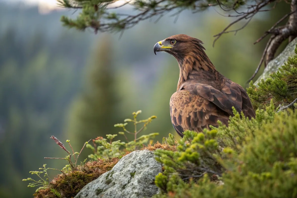 Natur & Tierwelt